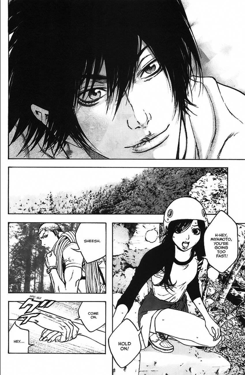 Page 10 of Chapter 16