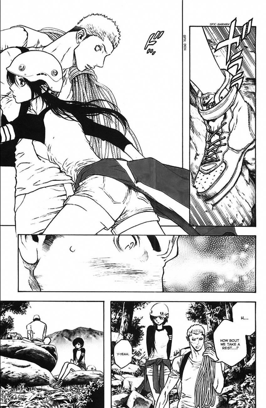 Page 11 of Chapter 16
