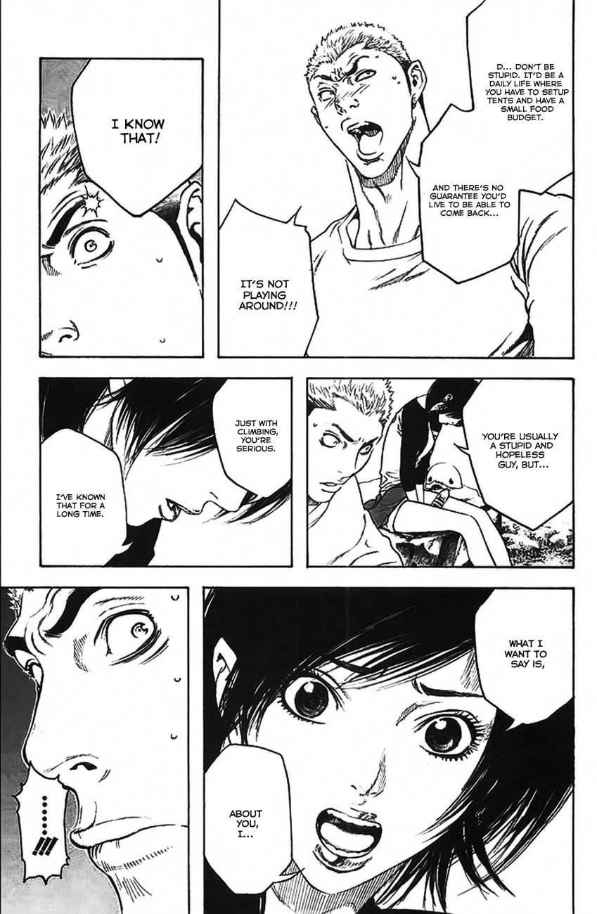 Page 13 of Chapter 16