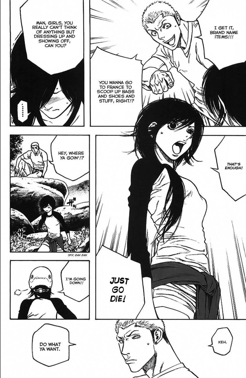 Page 14 of Chapter 16