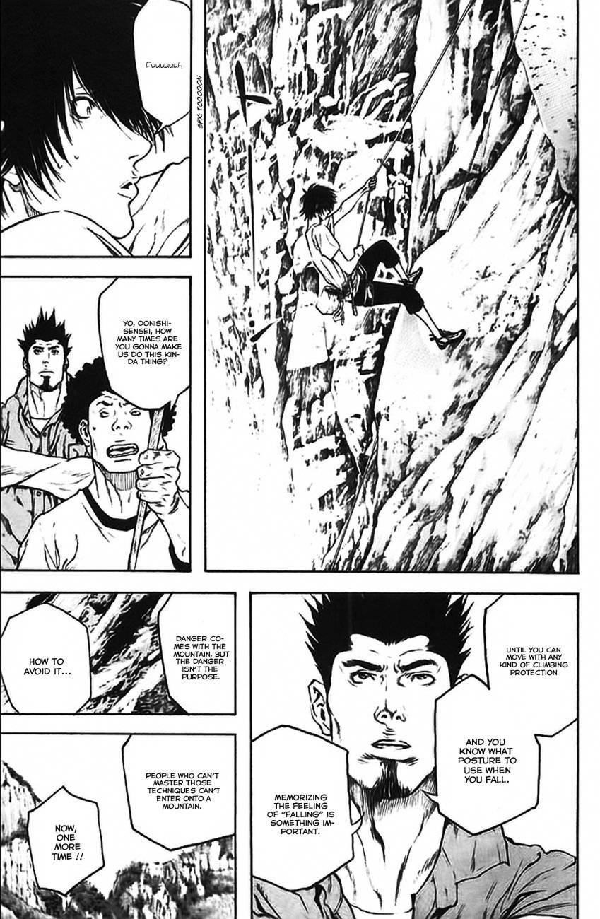 Page 17 of Chapter 16