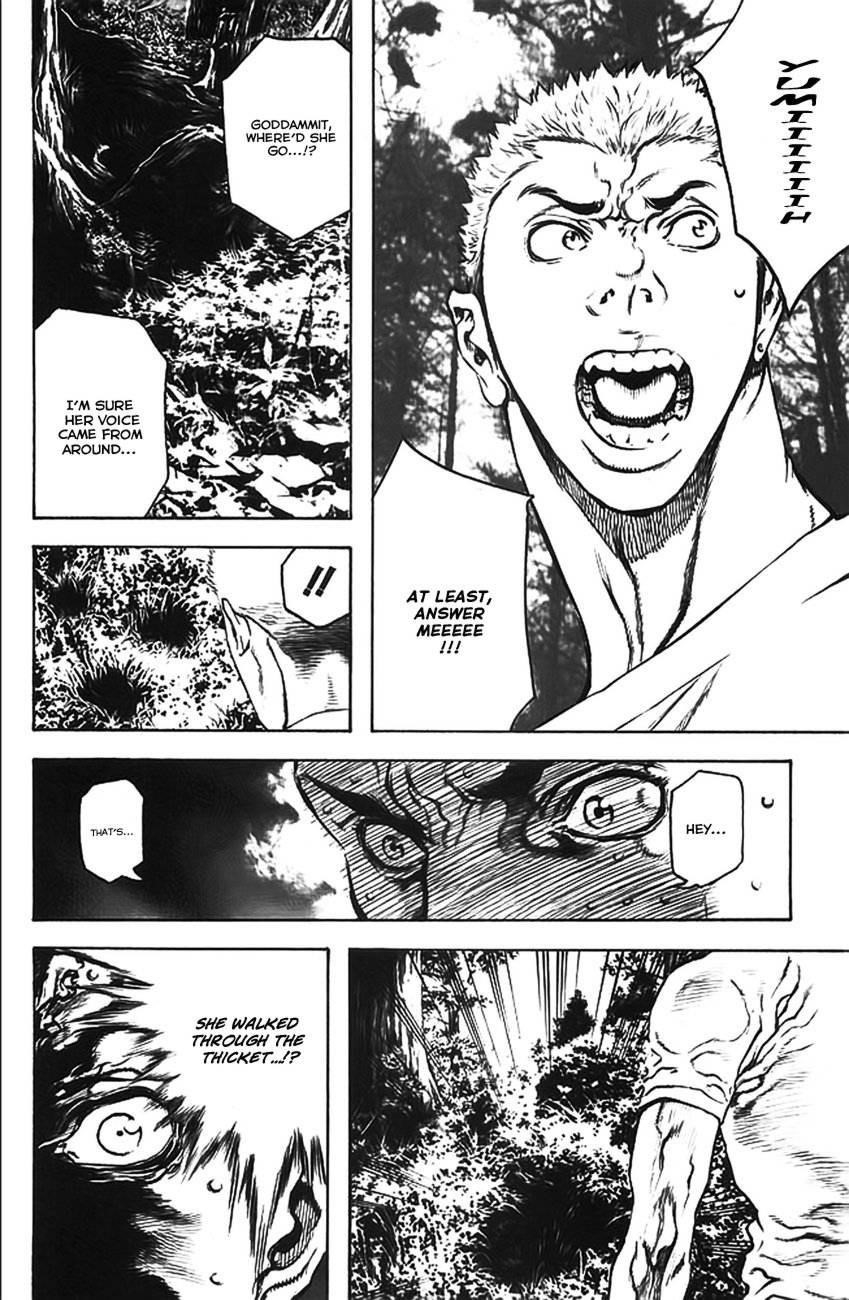 Page 18 of Chapter 16