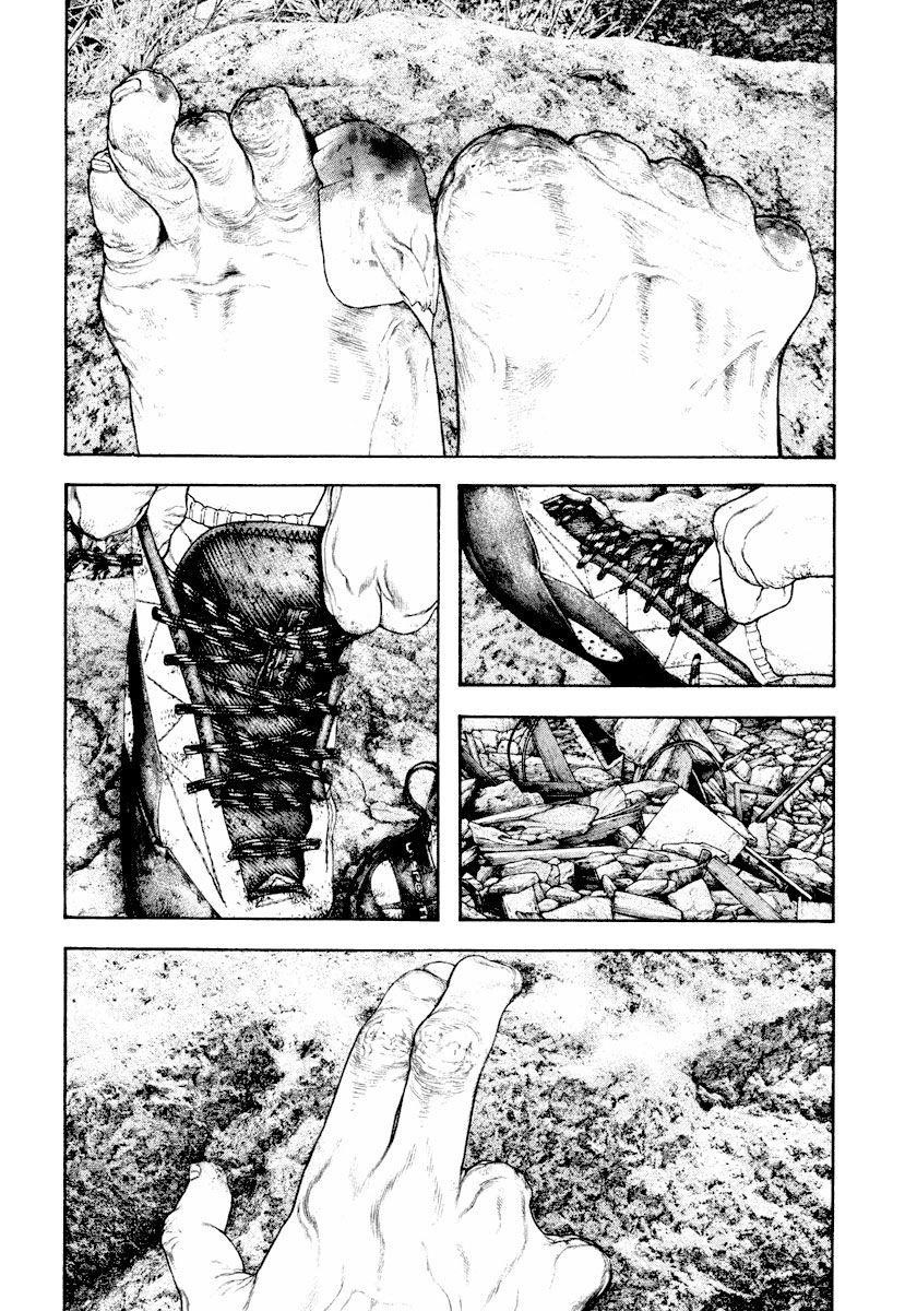 Page 19 of Chapter 170