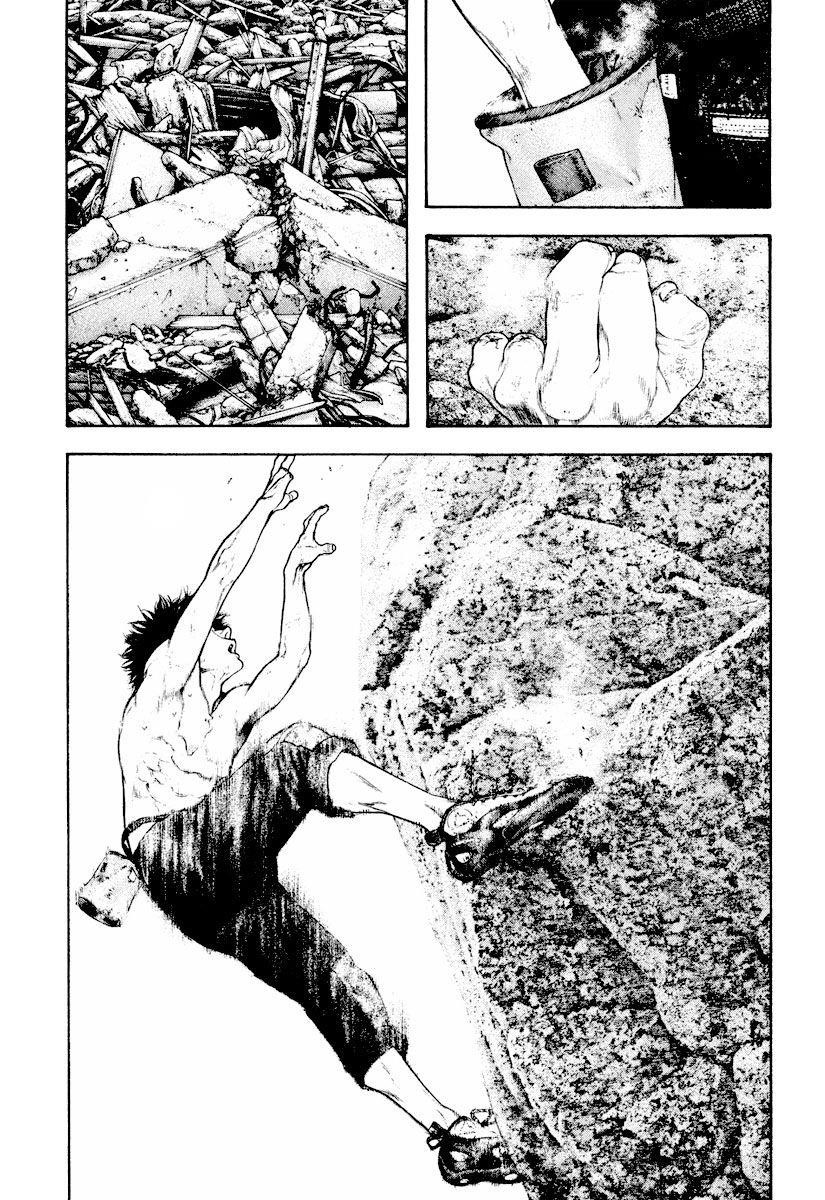 Page 20 of Chapter 170