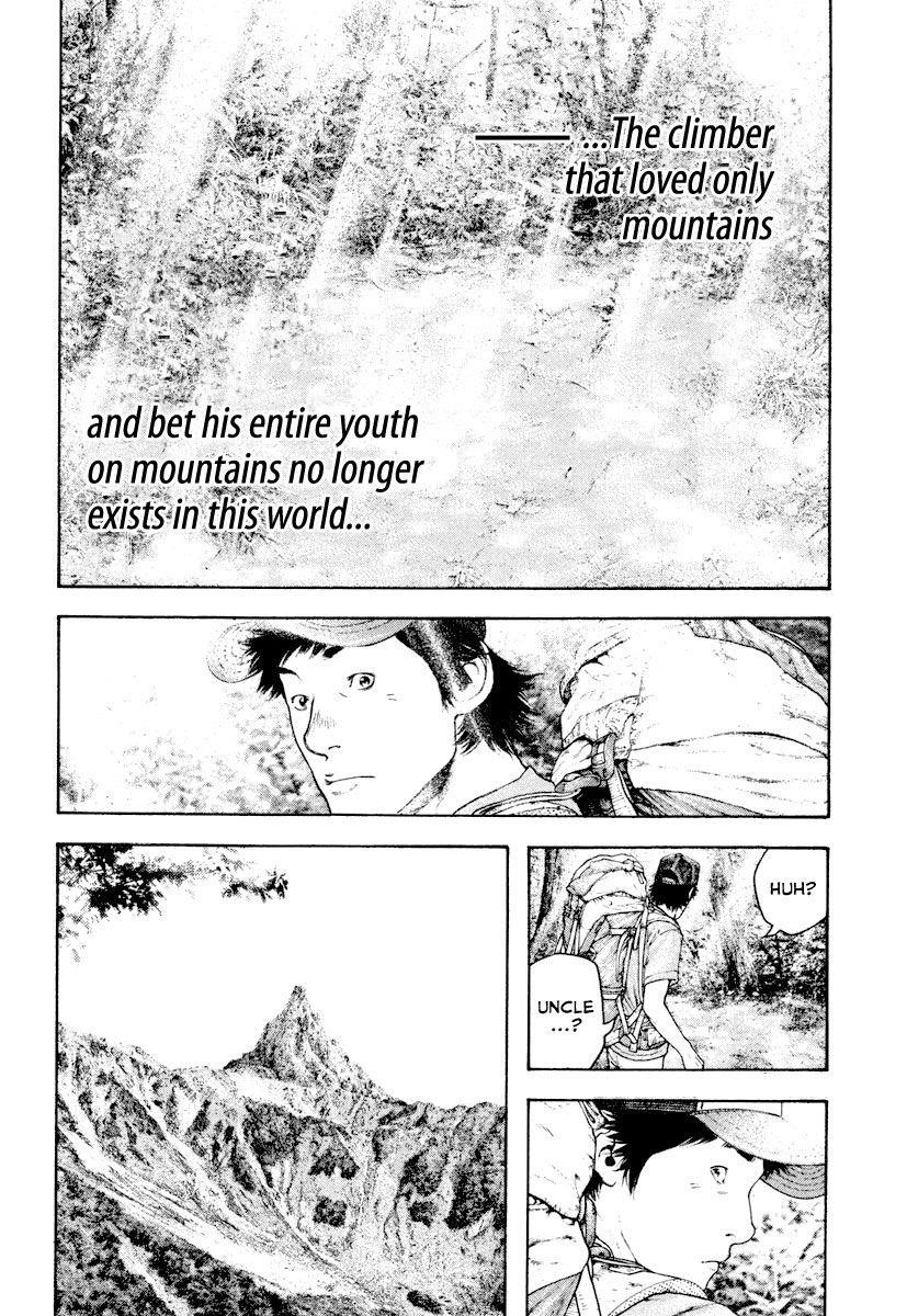 Page 22 of Chapter 170
