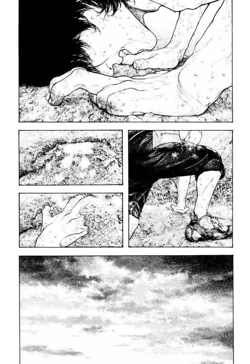 Page 23 of Chapter 170