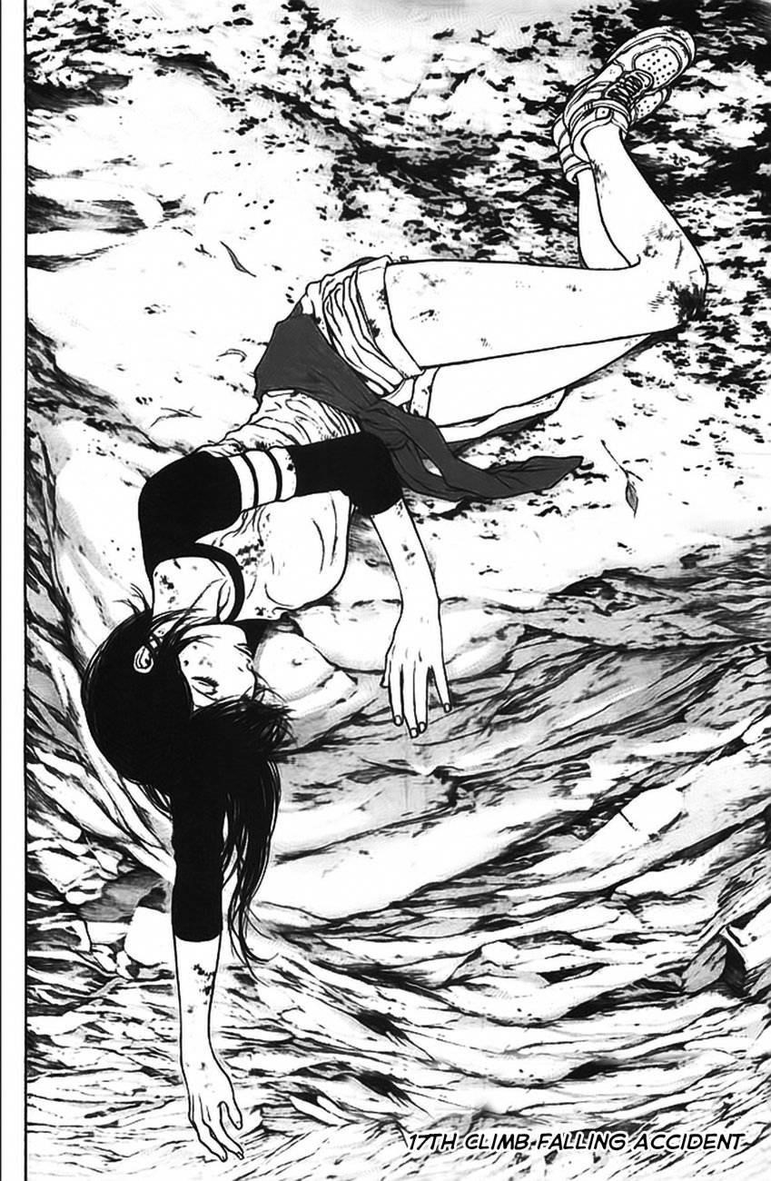 Page 2 of Chapter 17
