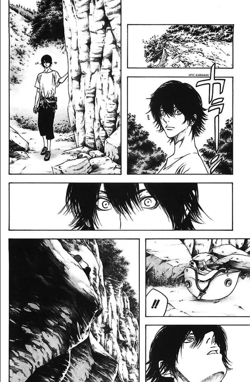 Page 4 of Chapter 17