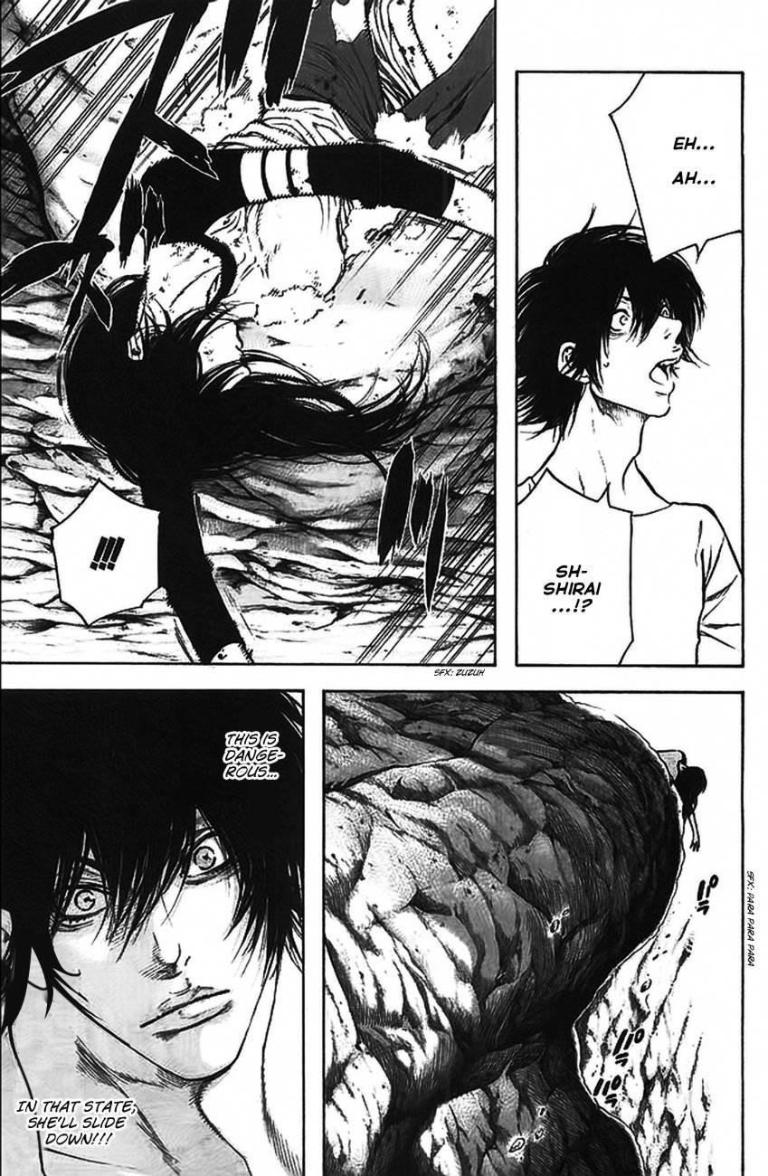 Page 5 of Chapter 17