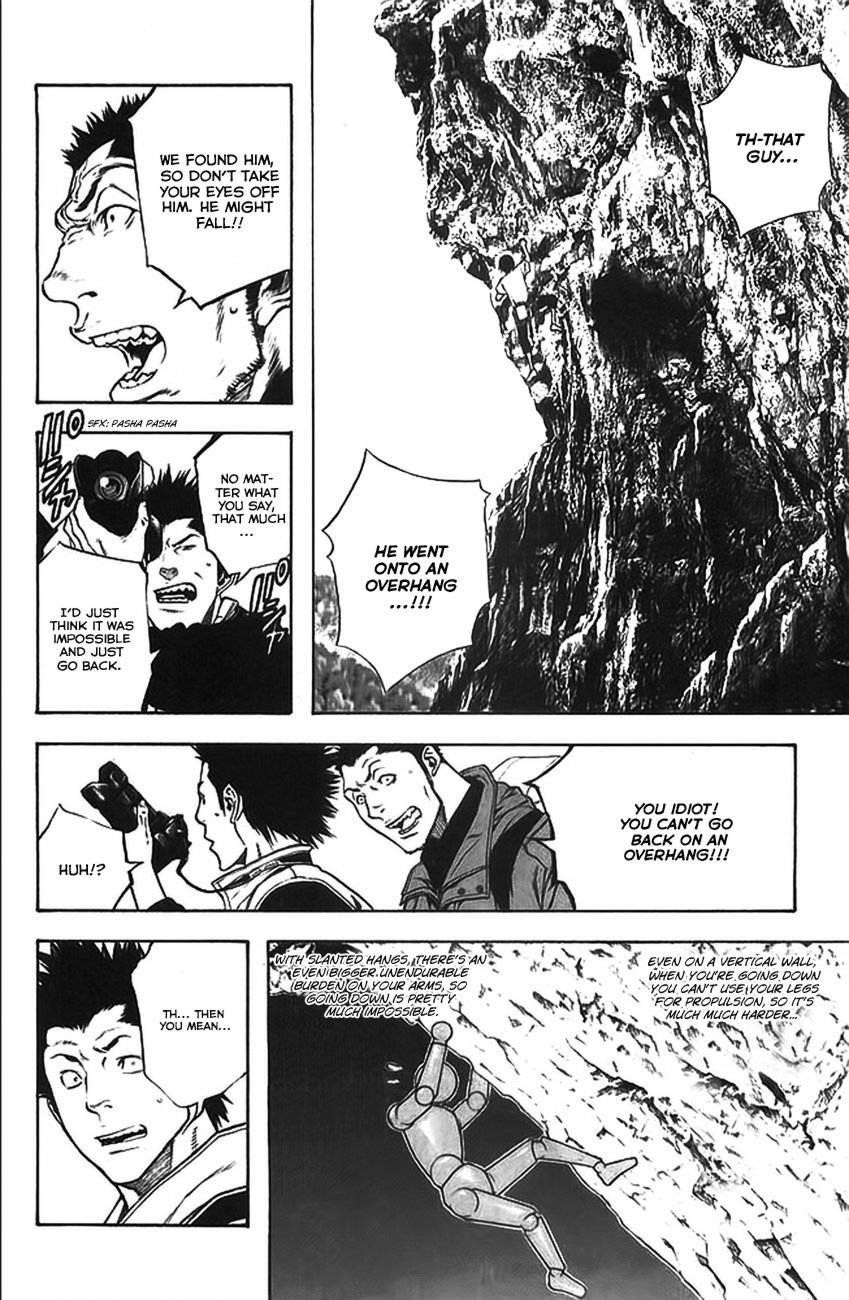 Page 10 of Chapter 17