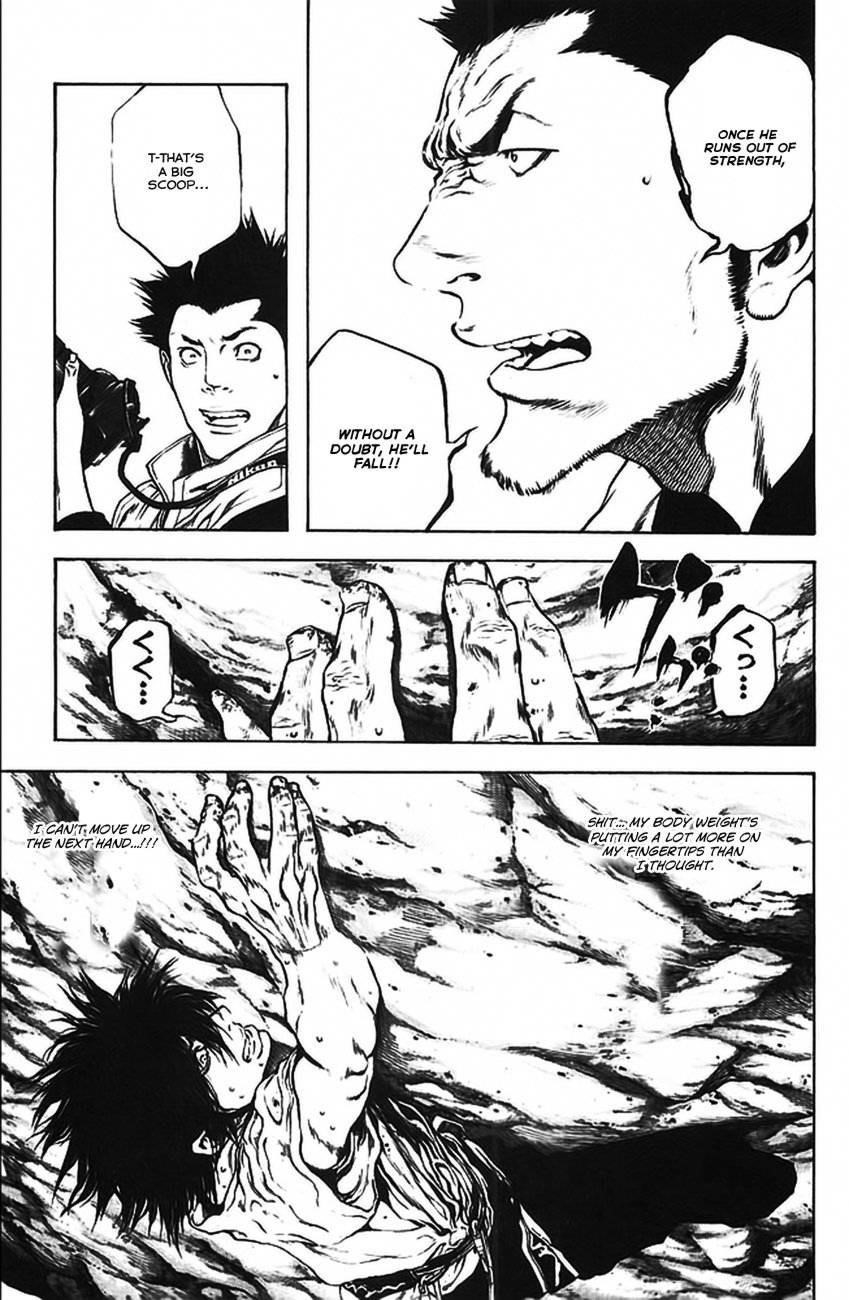 Page 11 of Chapter 17