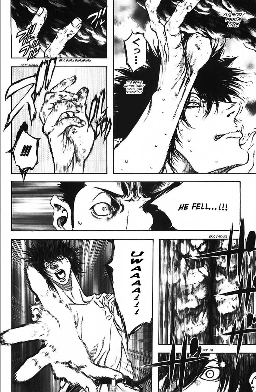 Page 12 of Chapter 17