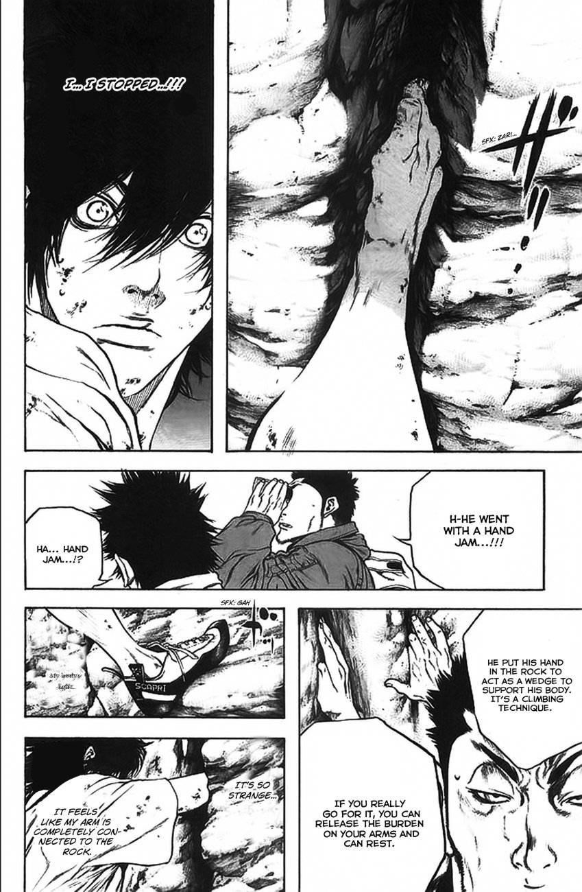 Page 14 of Chapter 17