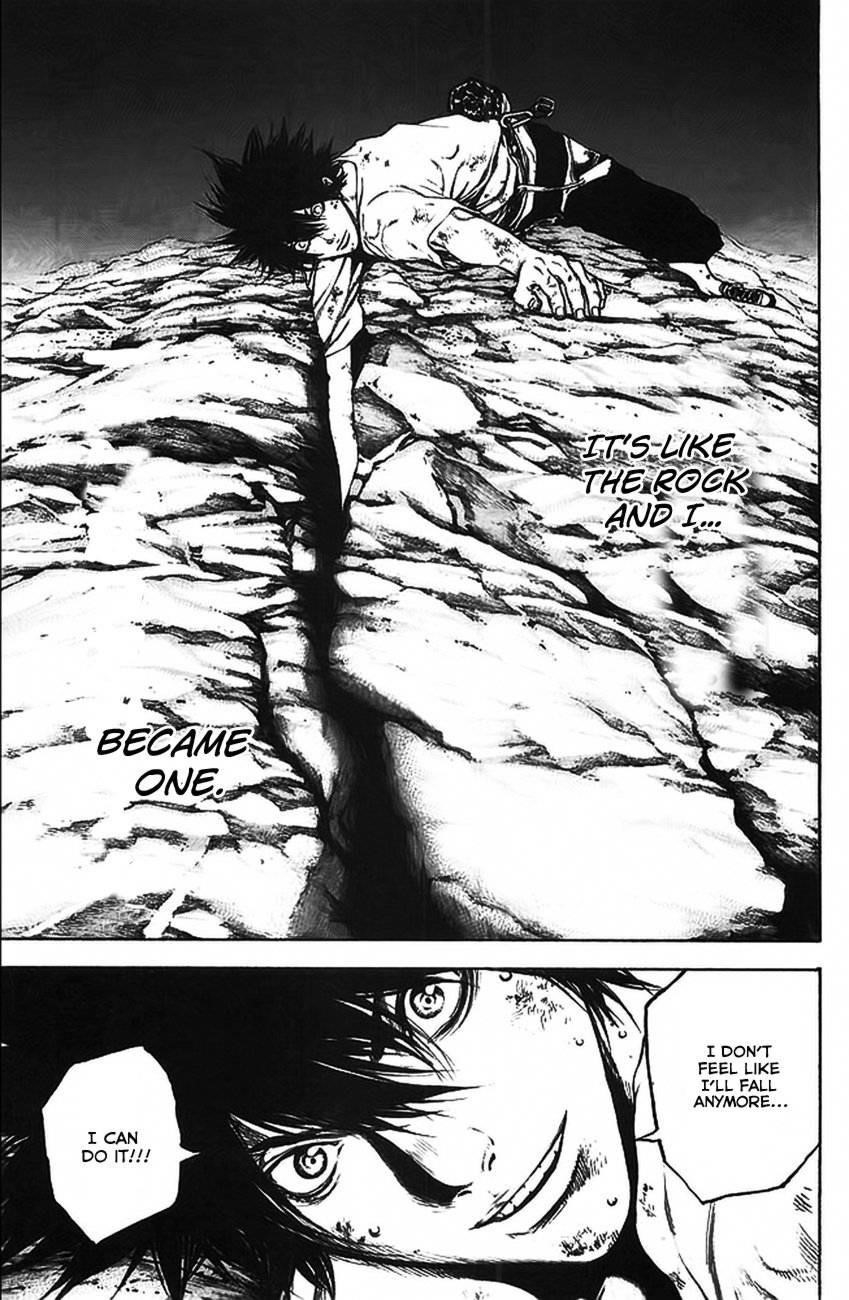 Page 15 of Chapter 17