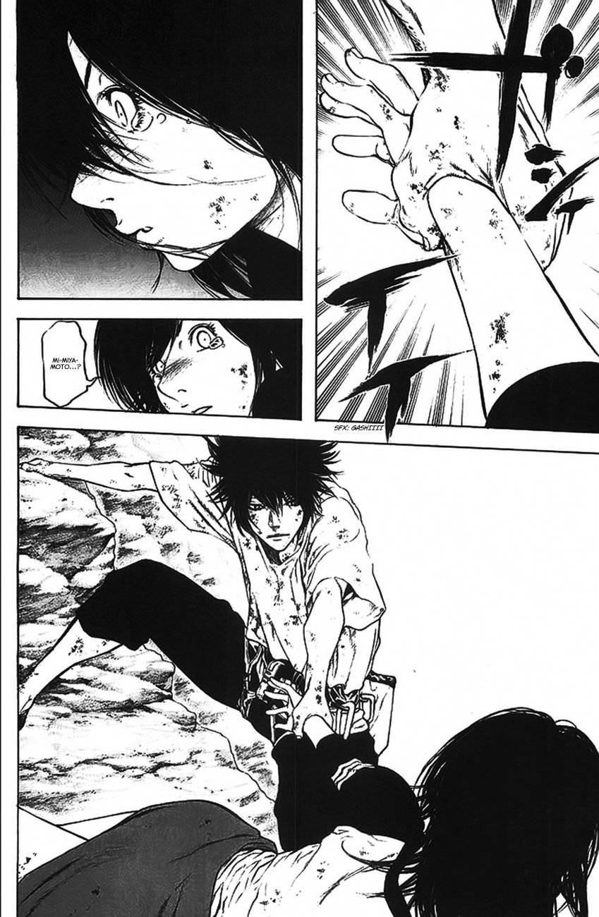 Page 18 of Chapter 17