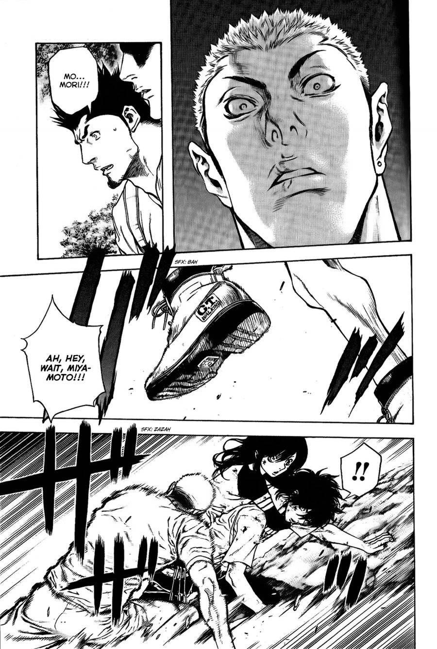 Page 3 of Chapter 18