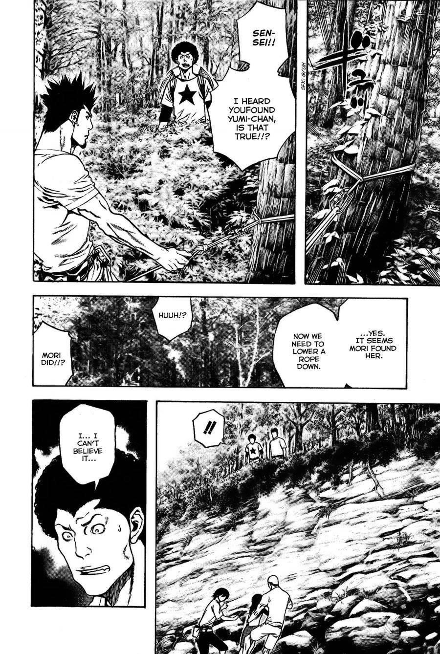 Page 6 of Chapter 18