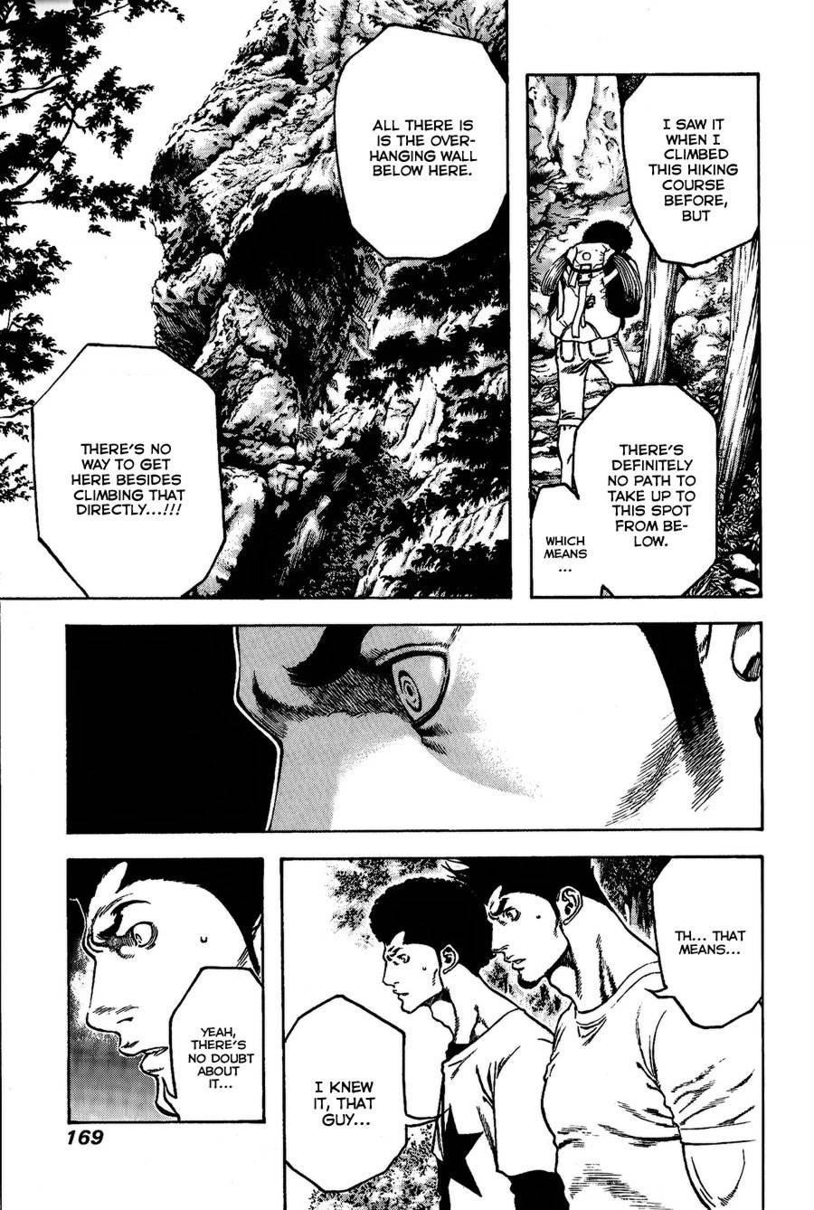 Page 7 of Chapter 18