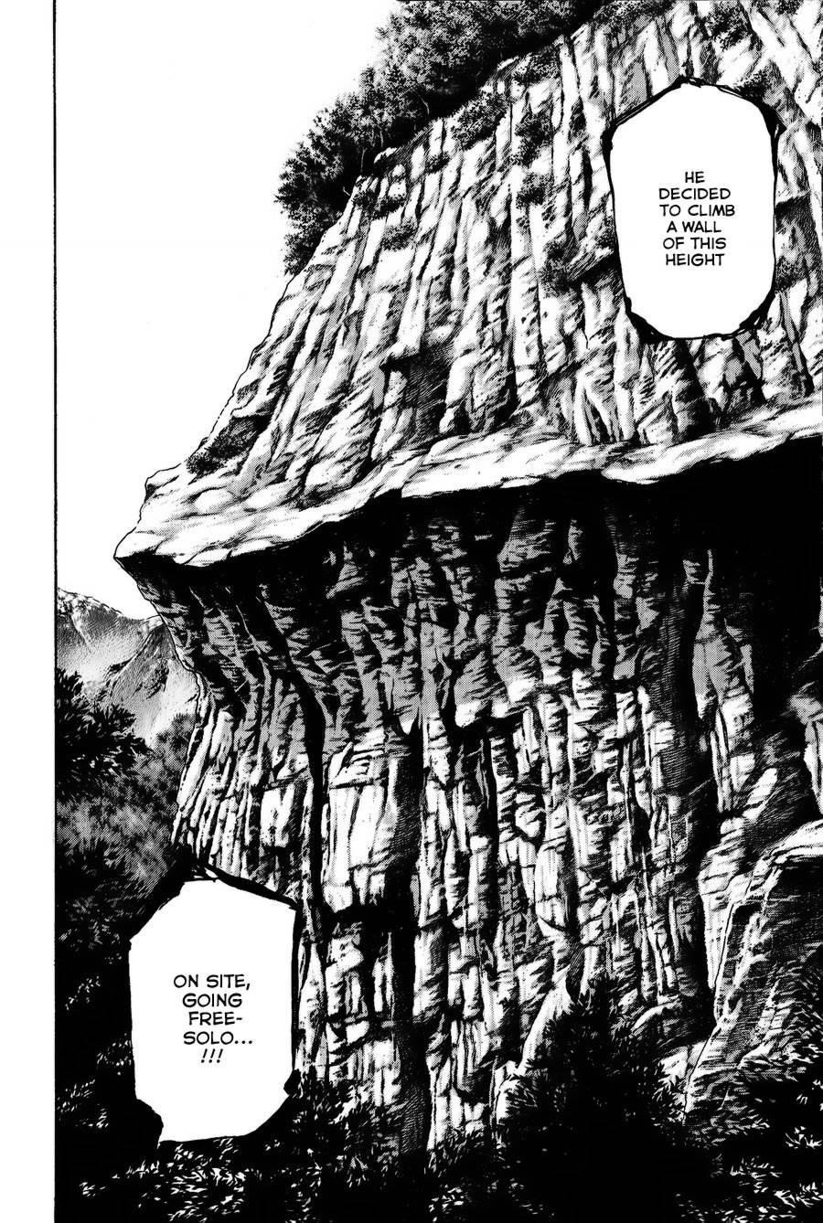 Page 8 of Chapter 18