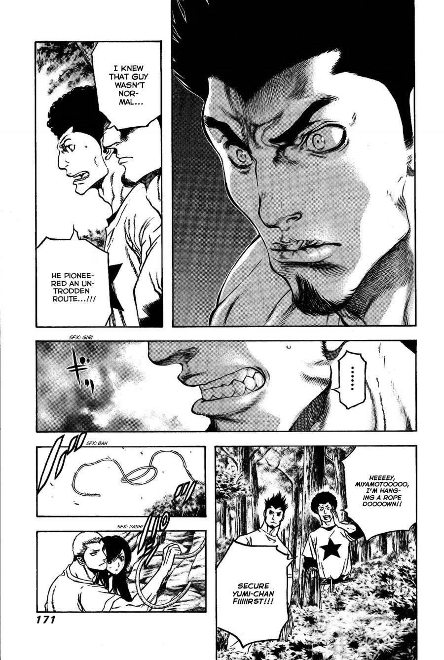 Page 9 of Chapter 18