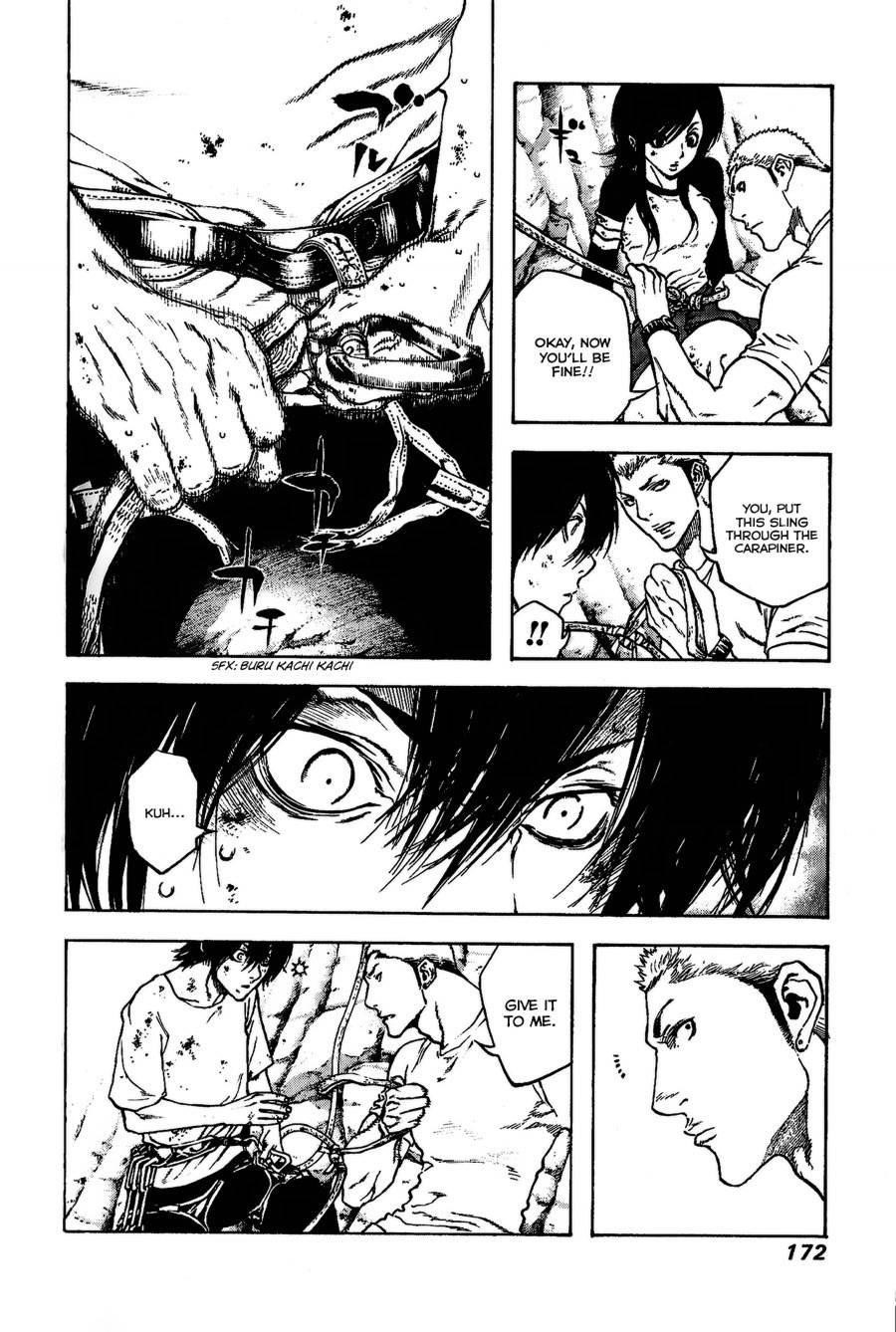 Page 10 of Chapter 18