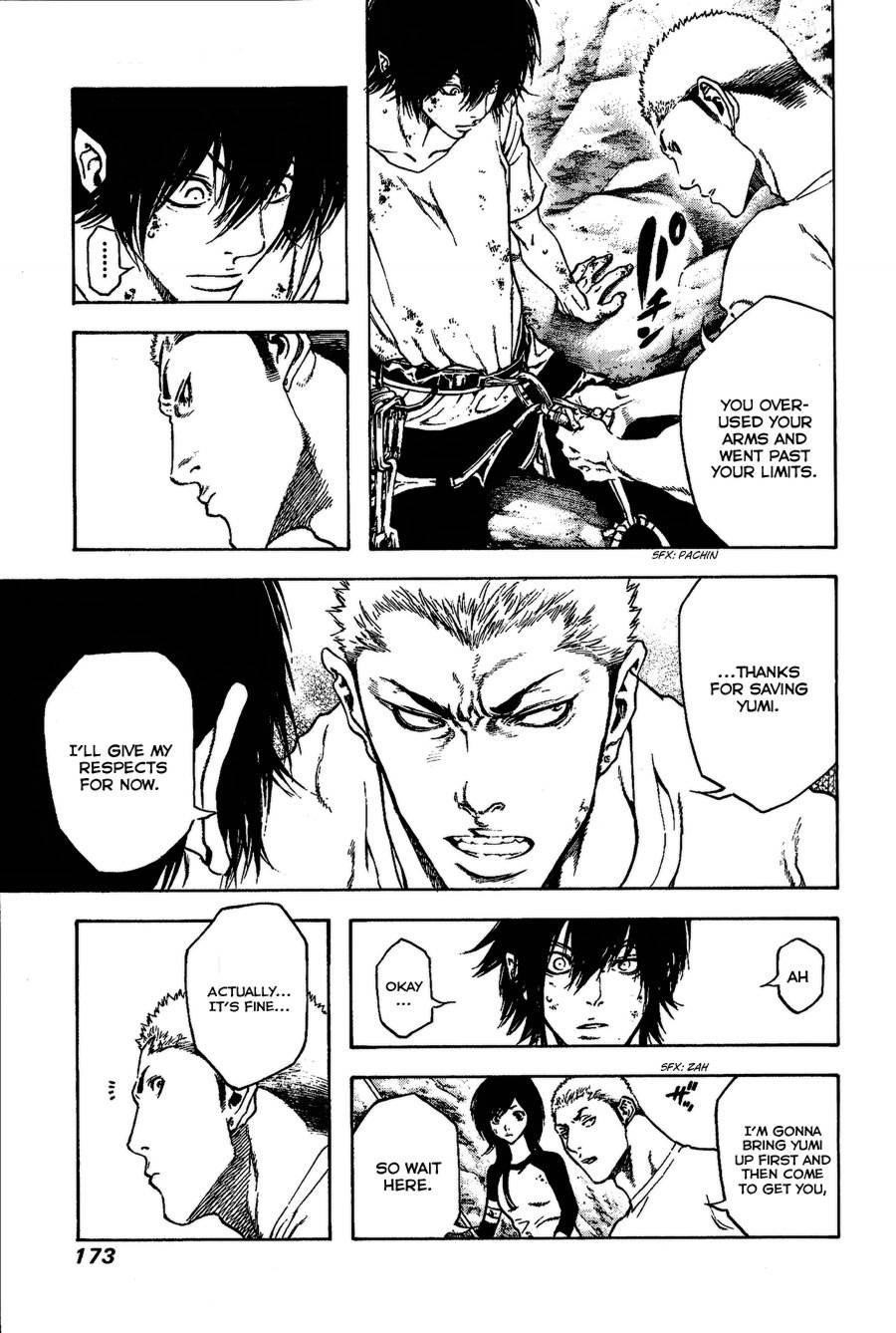Page 11 of Chapter 18