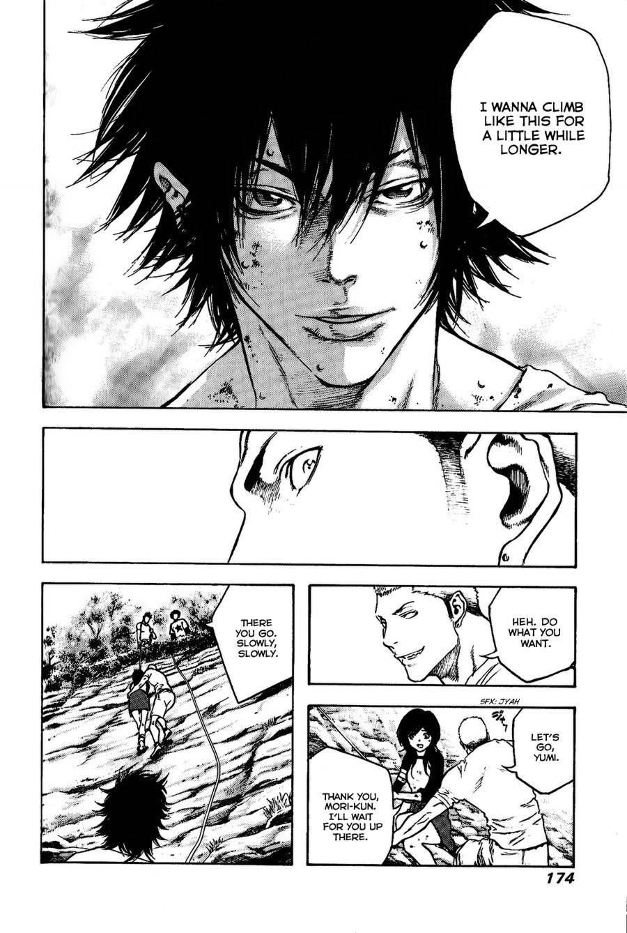 Page 12 of Chapter 18