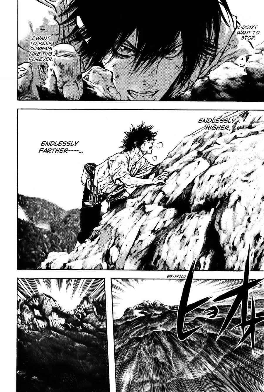 Page 14 of Chapter 18