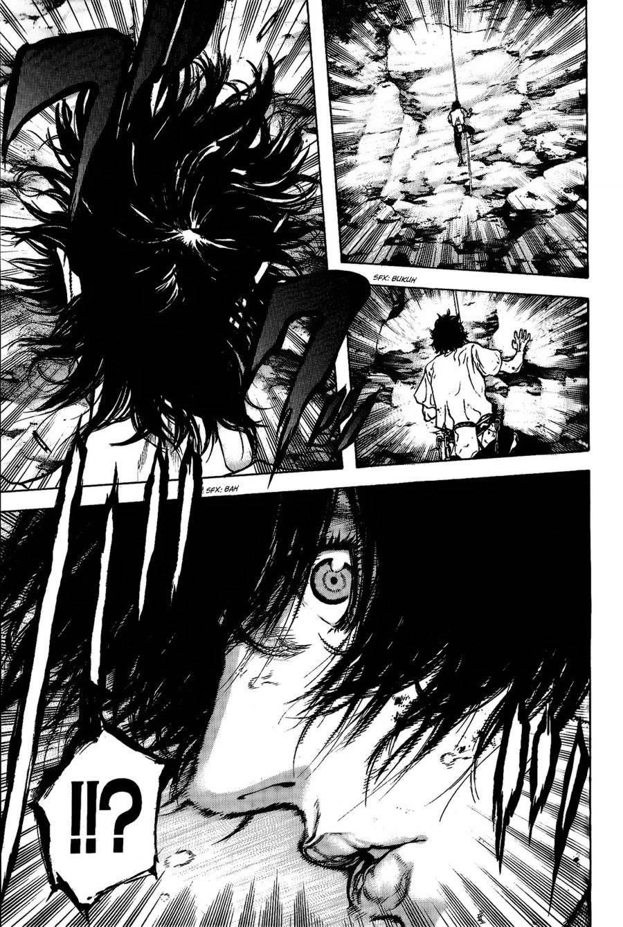 Page 15 of Chapter 18