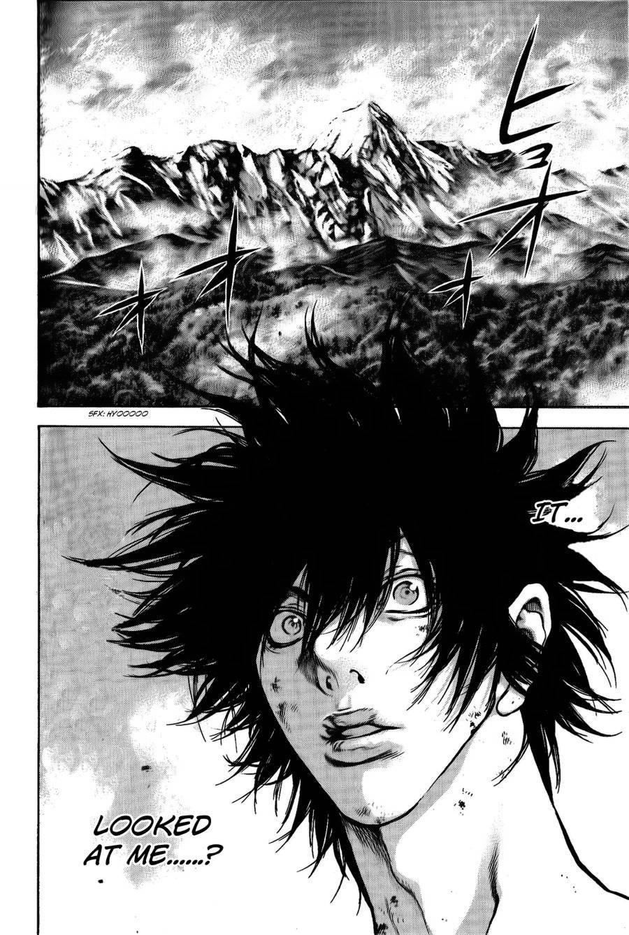 Page 17 of Chapter 18