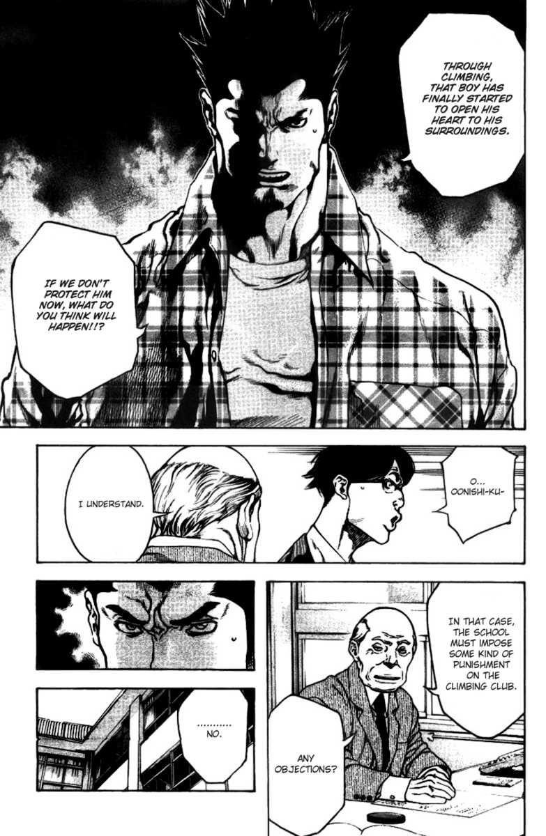 Page 4 of Chapter 19
