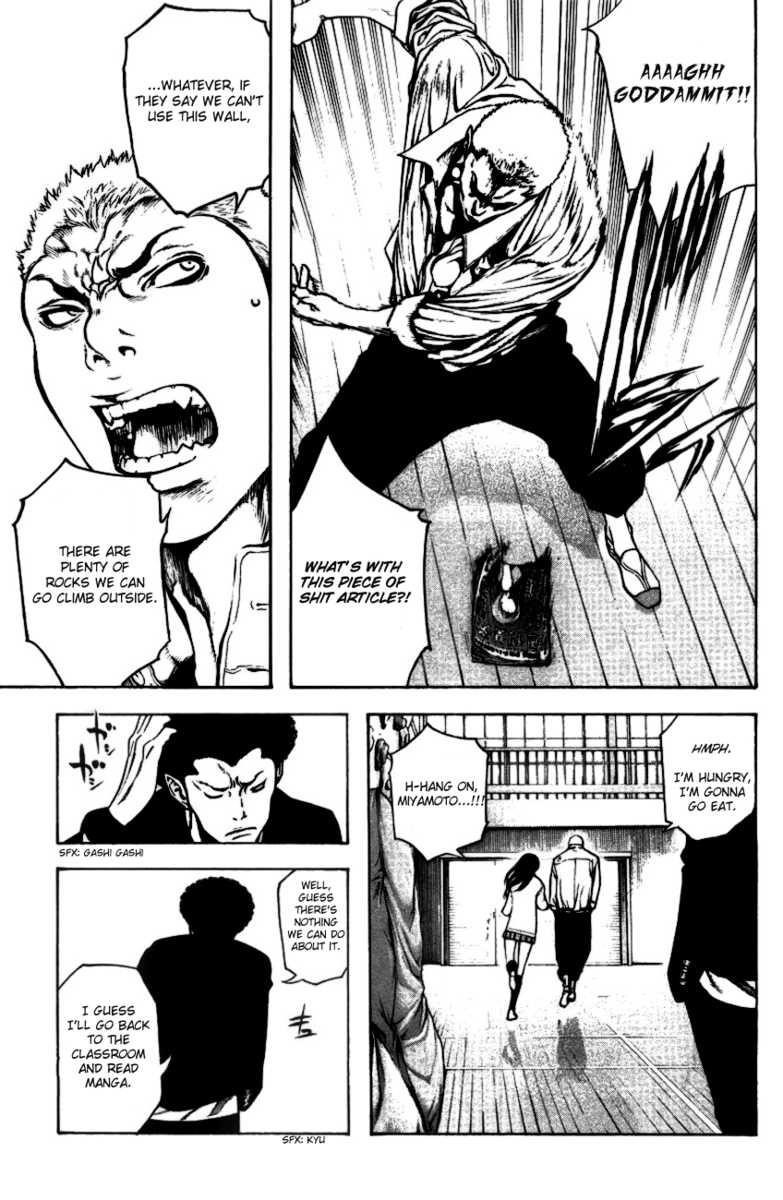 Page 6 of Chapter 19