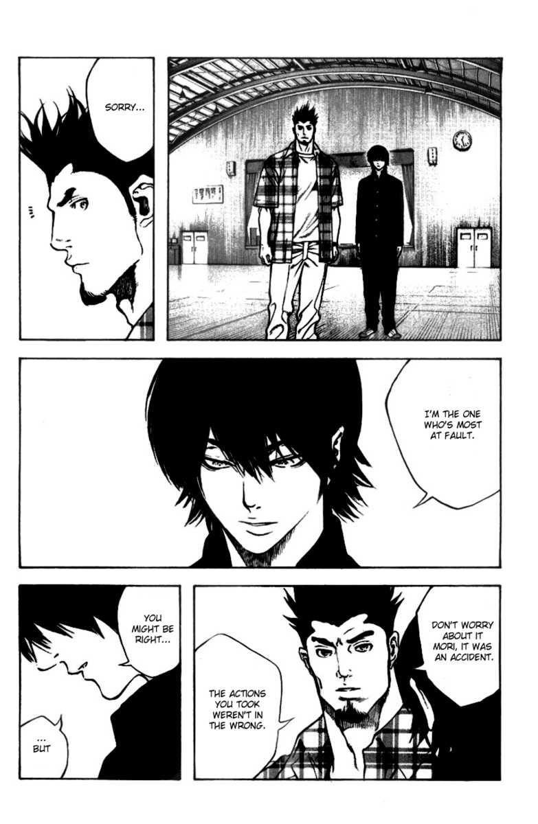 Page 7 of Chapter 19