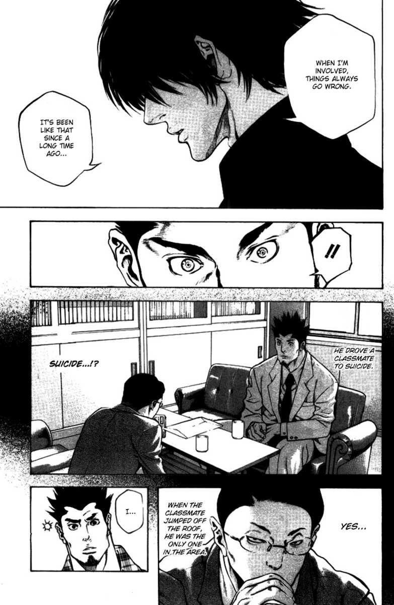 Page 8 of Chapter 19
