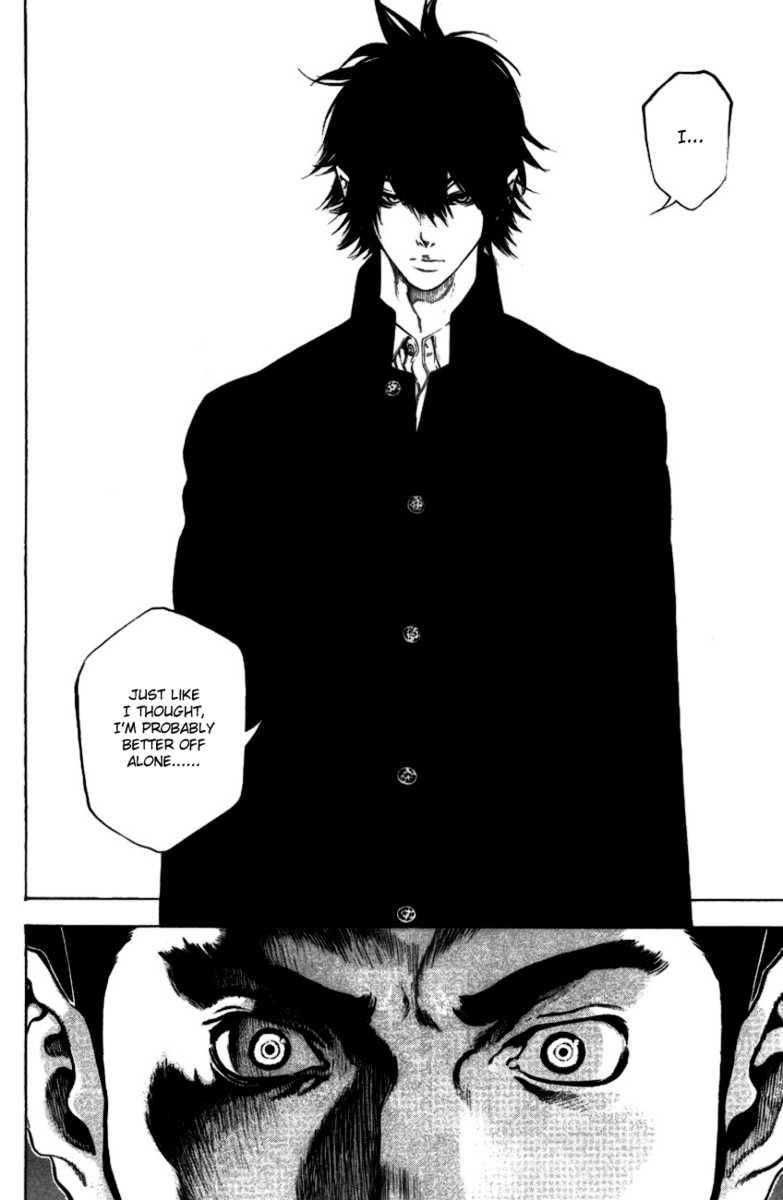 Page 9 of Chapter 19