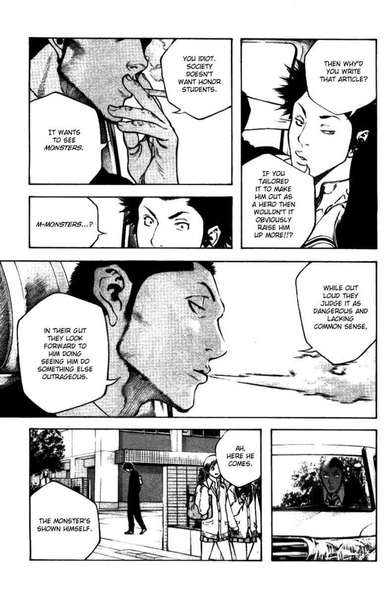 Page 12 of Chapter 19