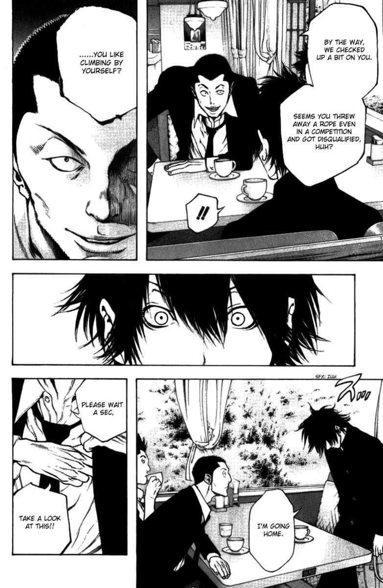 Page 15 of Chapter 19