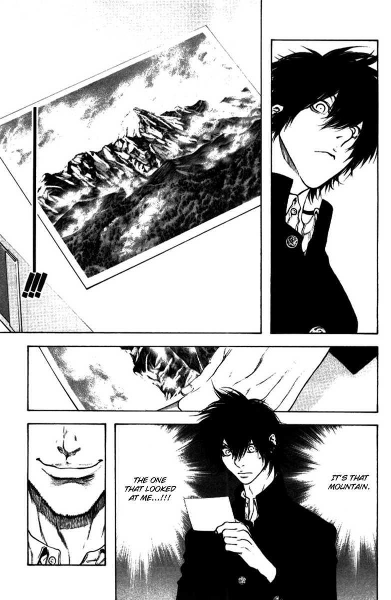 Page 16 of Chapter 19