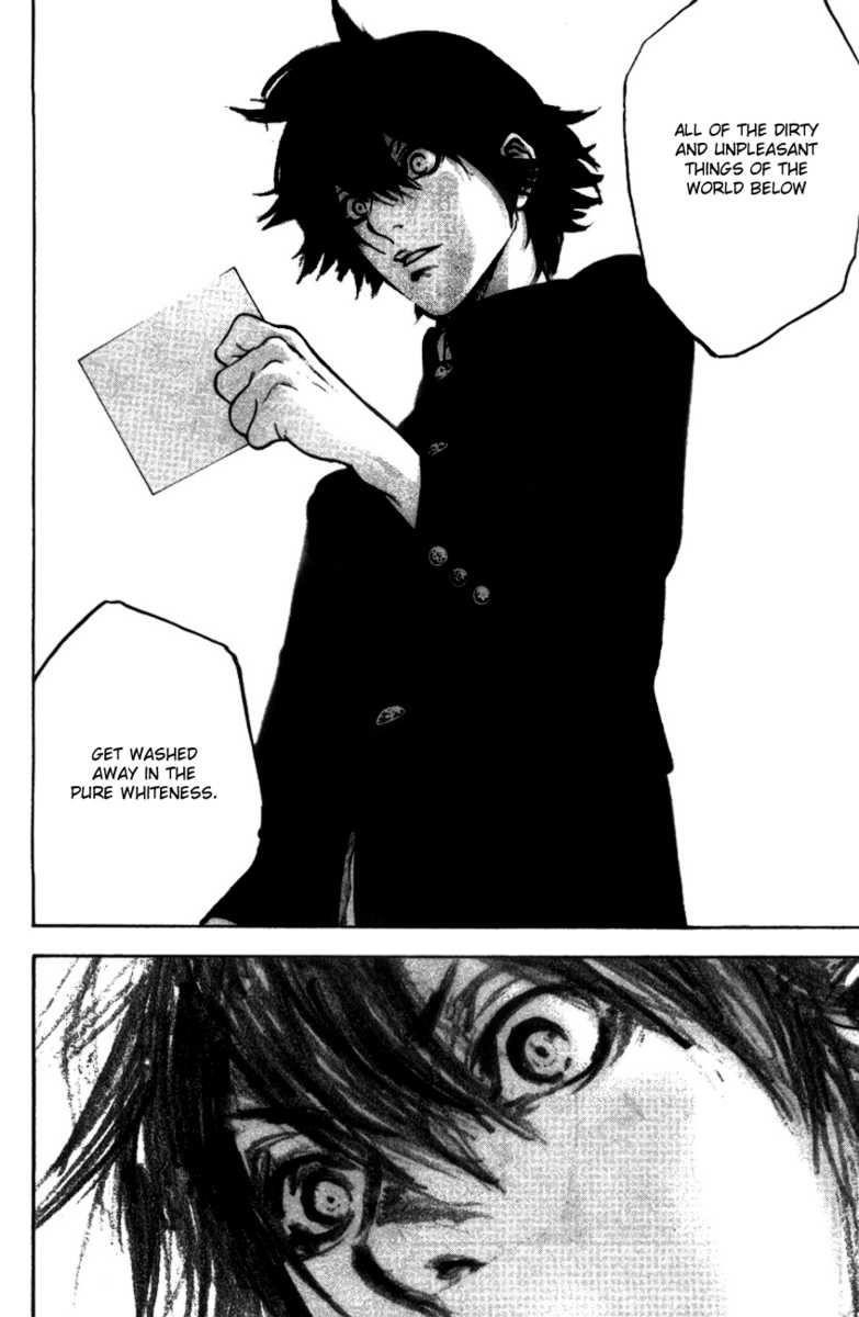 Page 19 of Chapter 19