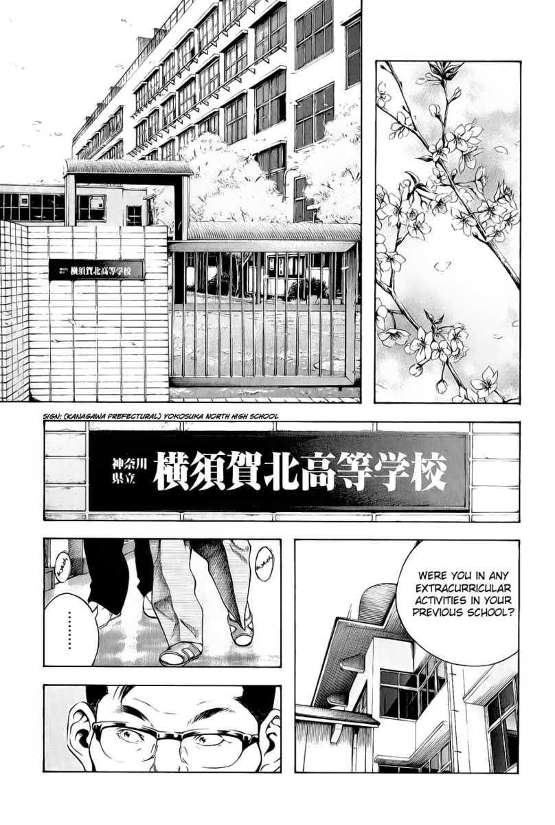 Page 5 of Chapter 1