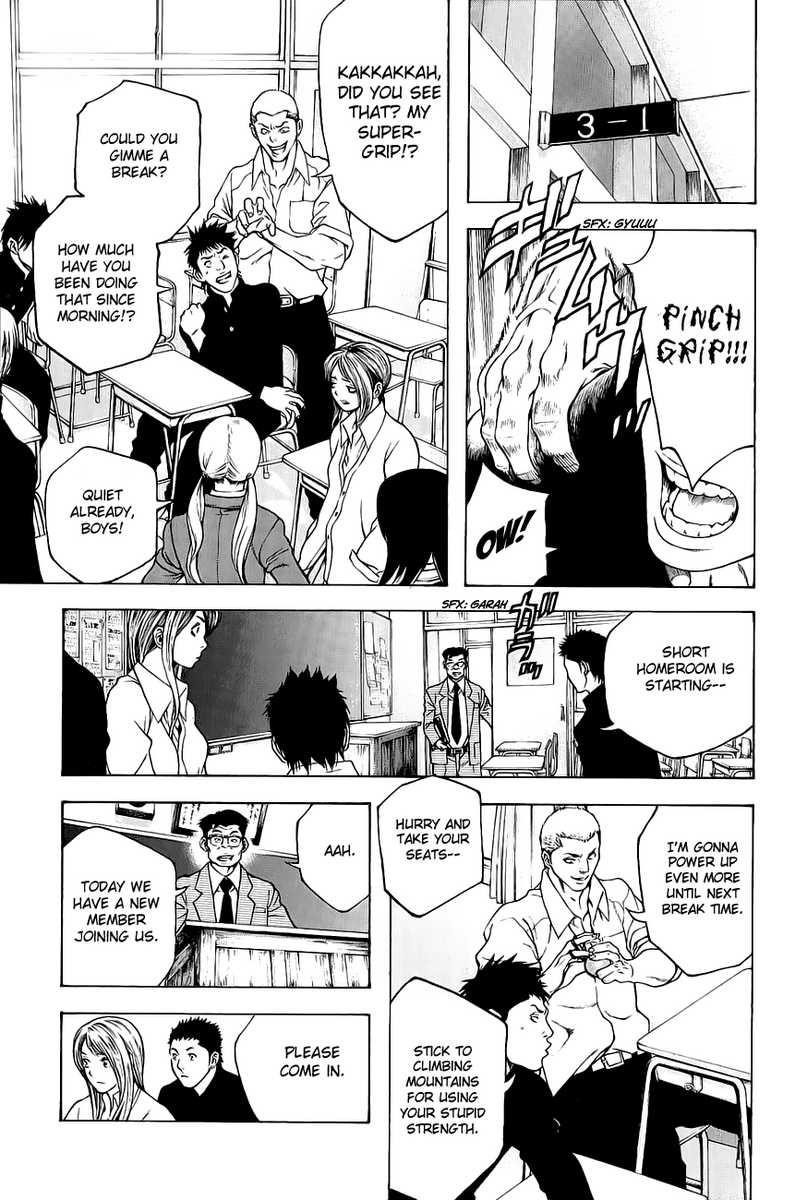 Page 7 of Chapter 1