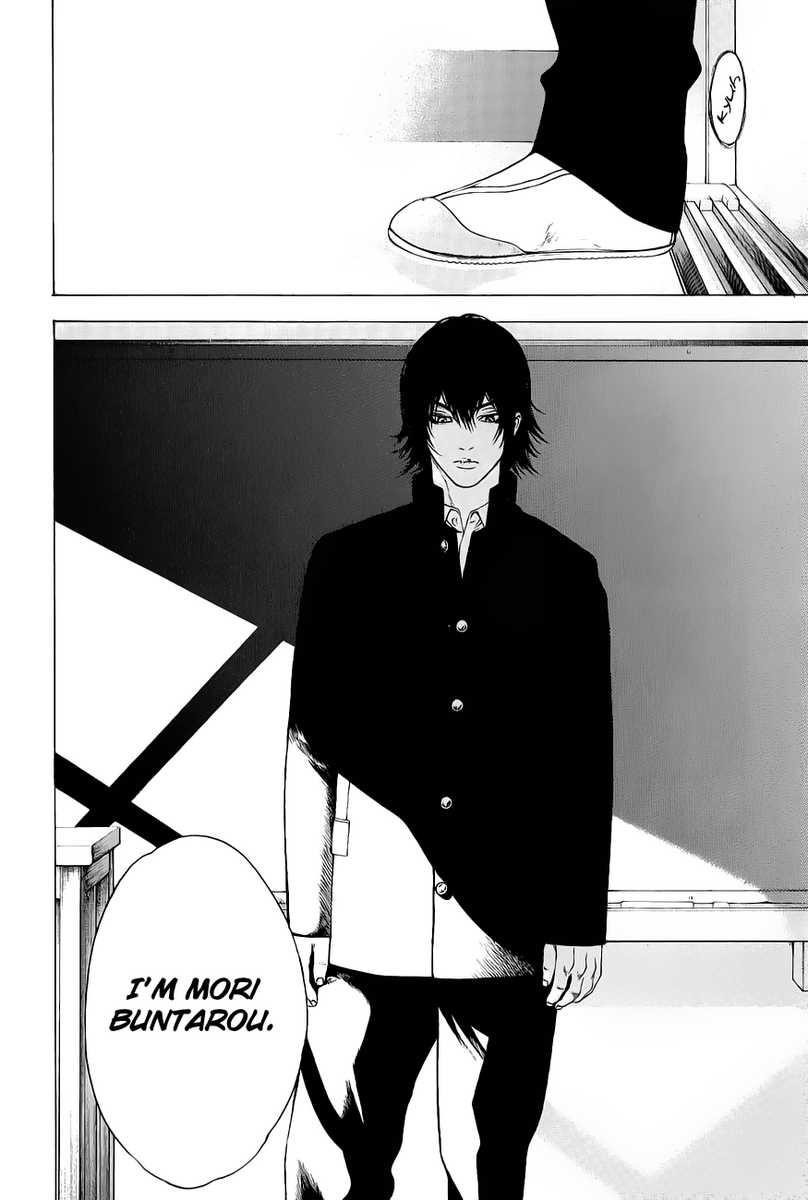 Page 8 of Chapter 1