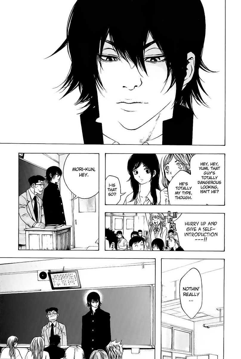 Page 9 of Chapter 1
