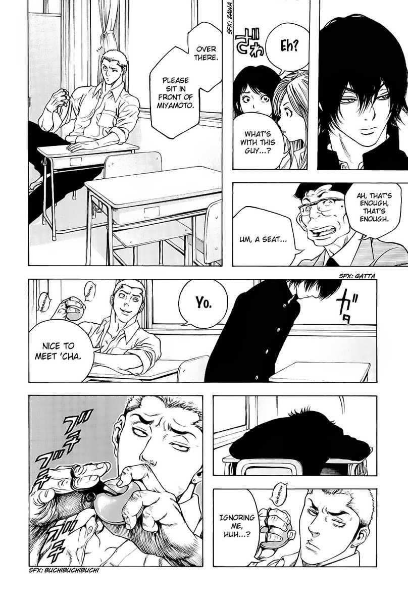 Page 10 of Chapter 1