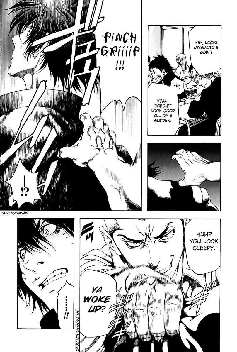 Page 11 of Chapter 1