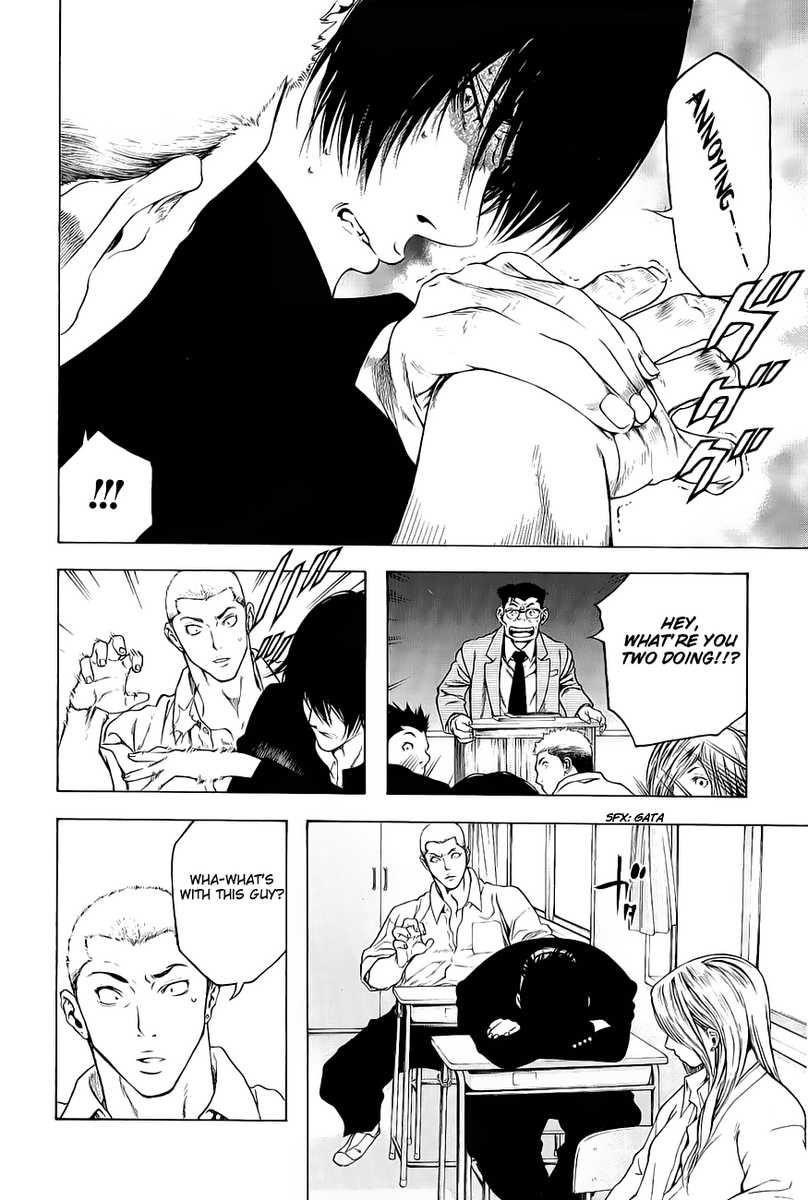 Page 12 of Chapter 1