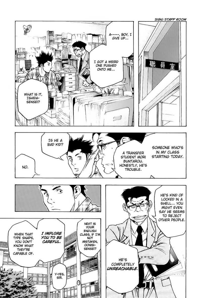 Page 13 of Chapter 1