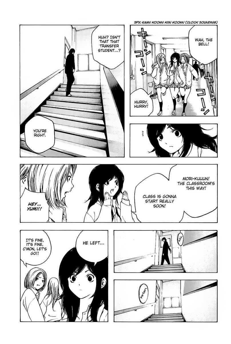Page 14 of Chapter 1