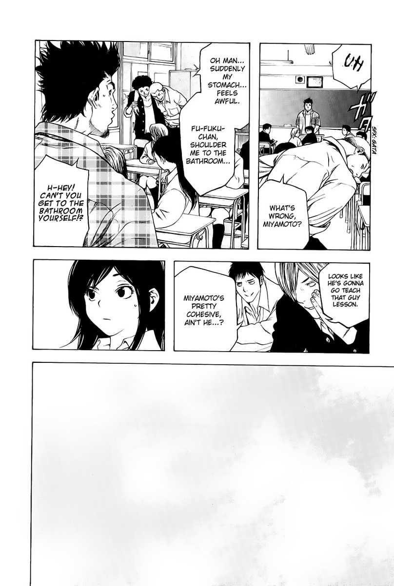 Page 16 of Chapter 1