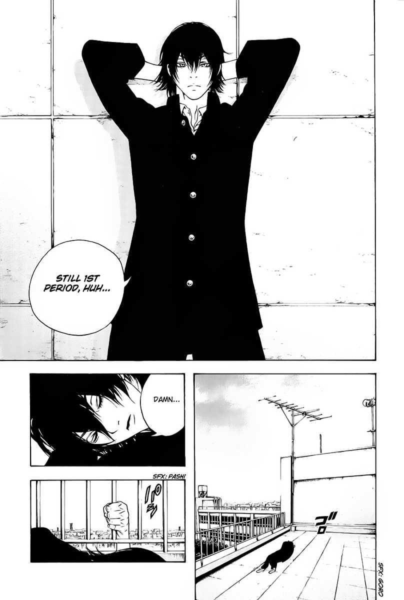 Page 17 of Chapter 1